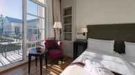 Parkhotel Surenburg, фото 3