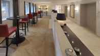 Parkhotel Surenburg, фото 4