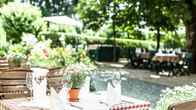 Salzburg Hotel Holznerwirt, фото 3
