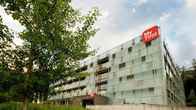 My Tirol