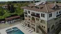 Hotel Winpalace