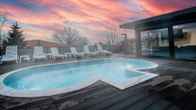 Hotel Winpalace, фото 2