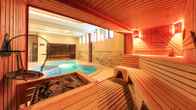 Hotel Winpalace, фото 3