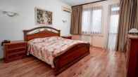 Hotel Winpalace, фото 4