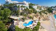 Hotel Servigroup Montíboli