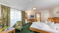 Hotel Zum Hirschen, фото 2