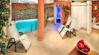 Hotel Zum Hirschen, фото 3