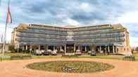 Park Inn by Radisson Sarvar Resort & Spa