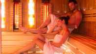 Park Inn by Radisson Sarvar Resort & Spa, фото 3