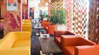 Park Inn by Radisson Sarvar Resort & Spa, фото 4