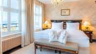 SEETELHOTEL Ahlbecker Hof, фото 4