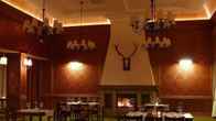 Hotel Rezydencja Arlamow, фото 3
