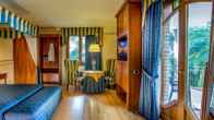 Hotel Casale, фото 3