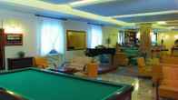 Hotel Casale, фото 4