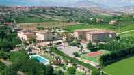 Hotel Casale