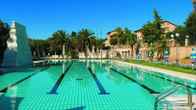 Hotel Casale, фото 2