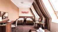 Hotel Austeria Conference & Spa, фото 3