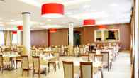 Hotel Austeria Conference & Spa, фото 4