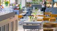 Kielczanka, фото 4