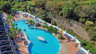 Blue Sea Costa Jardin & Spa, фото 2