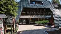 Hotel Zur Heidschnucke