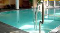 Hotel Zur Heidschnucke, фото 2