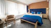 Hotel Zur Heidschnucke, фото 3