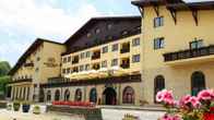 Hotel Carmen