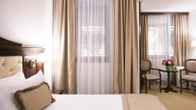 Hotel Carmen, фото 3