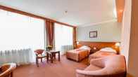 SPA Hotel Jawor, фото 3