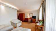 SPA Hotel Jawor, фото 4