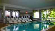 Hotel Birkenhof am See, фото 2