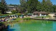 Hotel Birkenhof am See, фото 3