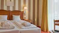 Hotel Birkenhof am See, фото 4