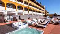 Occidental Jandía Royal Level - Adults Only