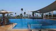 Dan Panorama Tel Aviv