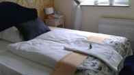 Reha Vital, фото 2