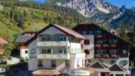 Hotel Teresa