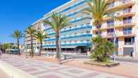 Hotel Pimar & Spa