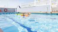 Hotel Pimar & Spa, фото 2