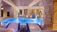 Hotel Pimar & Spa, фото 3