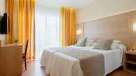 Hotel Pimar & Spa, фото 4