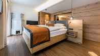 Traumhotel Alpina , фото 4