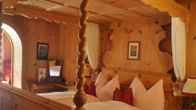 Almtalhof Romantikhotel, фото 3