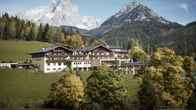 Neubergerhof