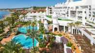 H10 Estepona Palace