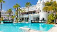 H10 Estepona Palace, фото 2