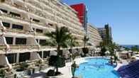 Hotel THe Lago Taurito
