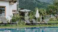 Hubers Boutiquehotel, фото 4