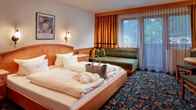 Hubers Boutiquehotel, фото 5